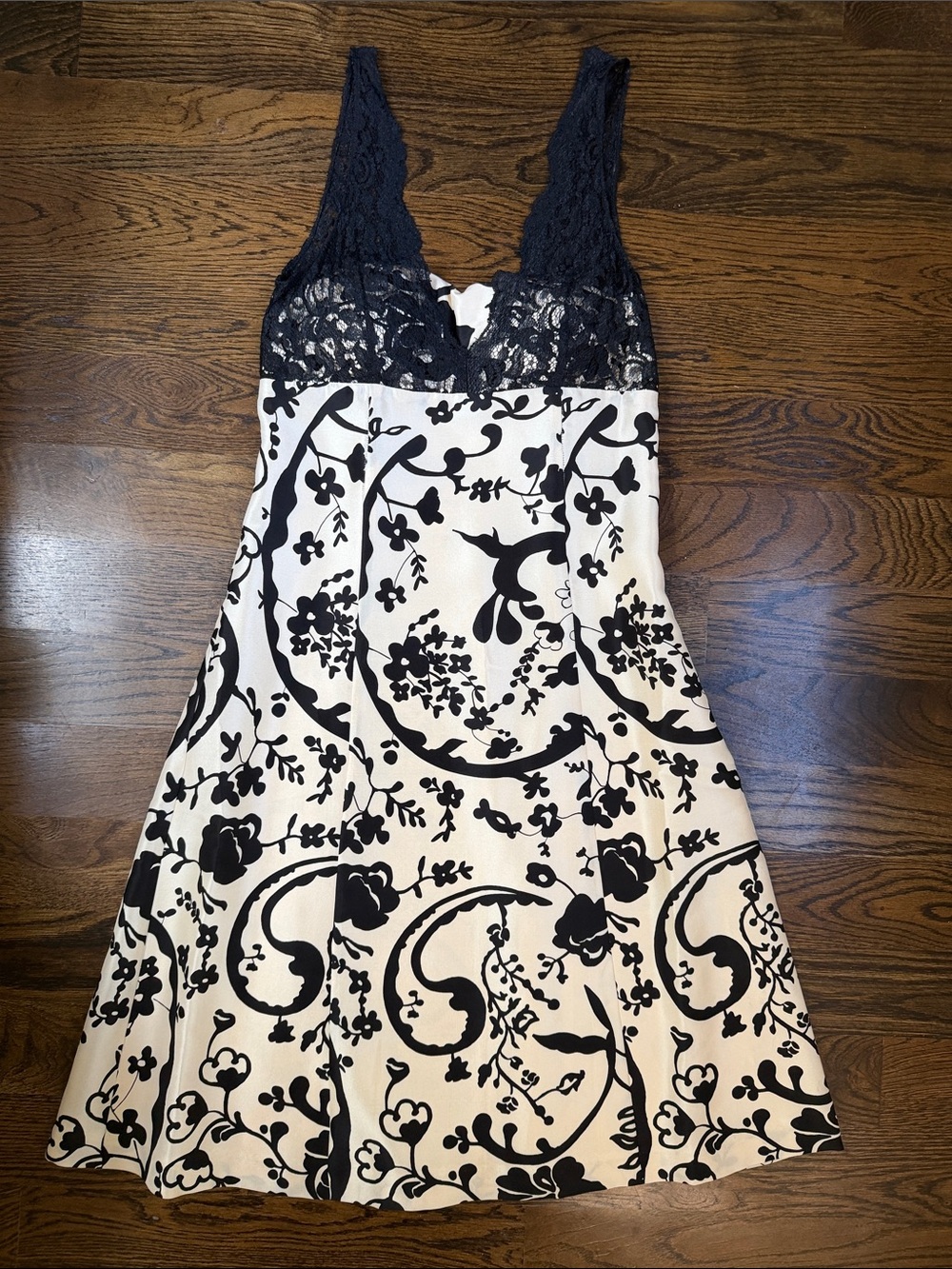 Tibi Mini Dress Size 6